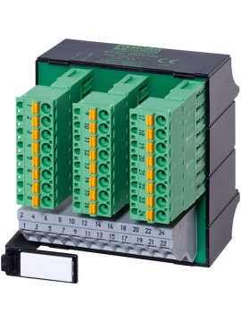 6654102-murrelektronik