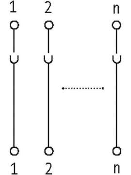 6654102-murrelektronik