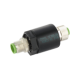 446139-murrelektronik
