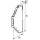 526063-murrelektronik