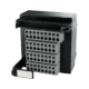 546300-murrelektronik