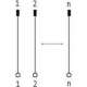 546300-murrelektronik
