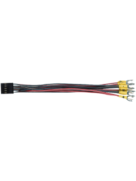 556511-murrelektronik