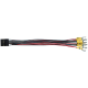 556511-murrelektronik
