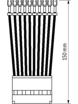 556511-murrelektronik