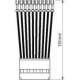 556511-murrelektronik