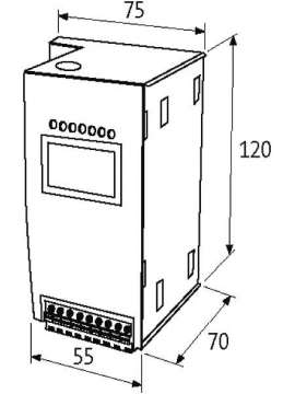 556612-murrelektronik