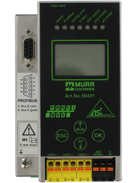 556616-murrelektronik