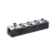 564201-murrelektronik