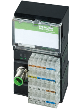 564501-murrelektronik
