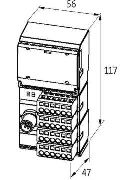 564501-murrelektronik