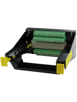 631776-murrelektronik