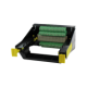 631776-murrelektronik