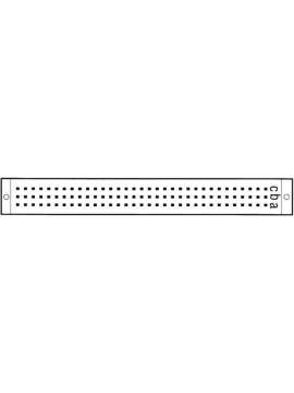 636013-murrelektronik