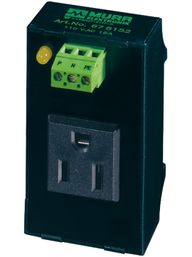 676152-murrelektronik