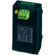 676152-murrelektronik