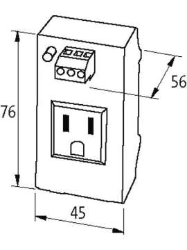 676152-murrelektronik
