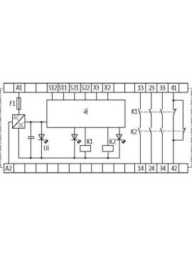 3000-33113-1020012-murrelektronik