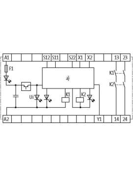3000-33113-3020005-murrelektronik