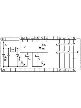 3000-33113-3020012-murrelektronik