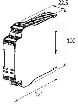 3000-33113-3020025-murrelektronik