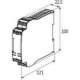3000-33113-3020025-murrelektronik
