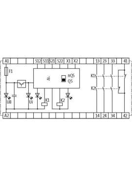 3000-33113-3020025-murrelektronik