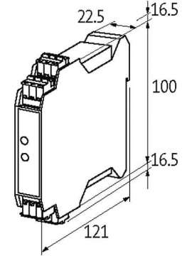 3000-33113-3020030-murrelektronik