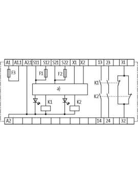 3000-33113-3020030-murrelektronik