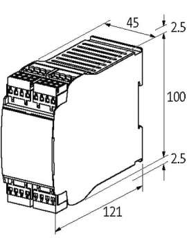 3000-33113-3020050-murrelektronik