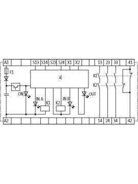 3000-33113-3020050-murrelektronik