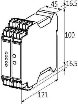 3000-33113-3020060-murrelektronik