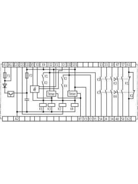 3000-33113-3020060-murrelektronik