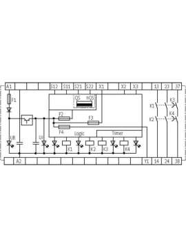 3000-33113-3020065-murrelektronik