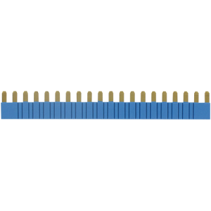 3000-90000-0300010-murrelektronik