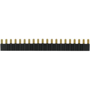 3000-90000-0300020-murrelektronik
