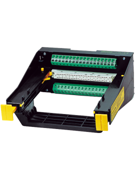 4000-63011-4304800-murrelektronik