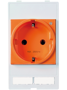 4000-68000-0140000-murrelektronik