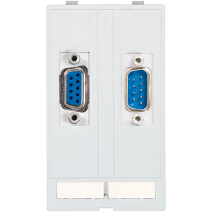 4000-68000-0250000 Murrelektronik