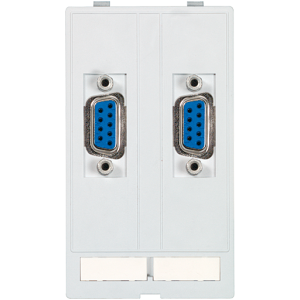 4000-68000-0260000-murrelektronik