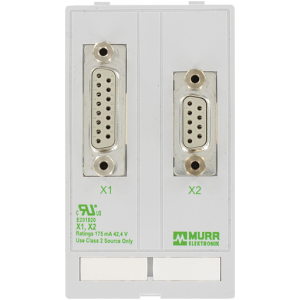 4000-68000-0310000-murrelektronik