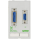 4000-68000-0320000-murrelektronik