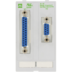 4000-68000-0410000-murrelektronik