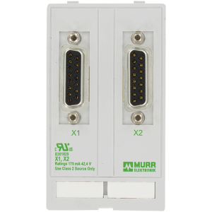 4000-68000-0500000-murrelektronik