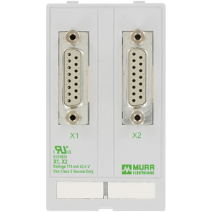 4000-68000-0510000-murrelektronik