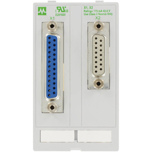 4000-68000-0610000-murrelektronik