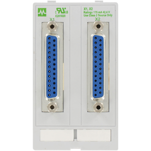 4000-68000-0710000-murrelektronik