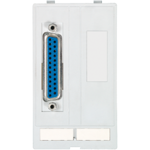 4000-68000-0740000-murrelektronik