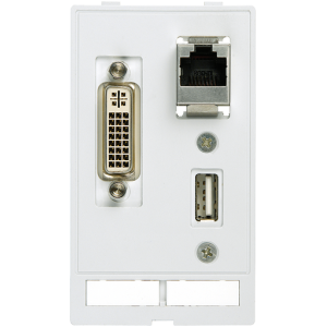 4000-68000-0820000-murrelektronik