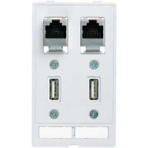 4000-68000-0970000-murrelektronik
